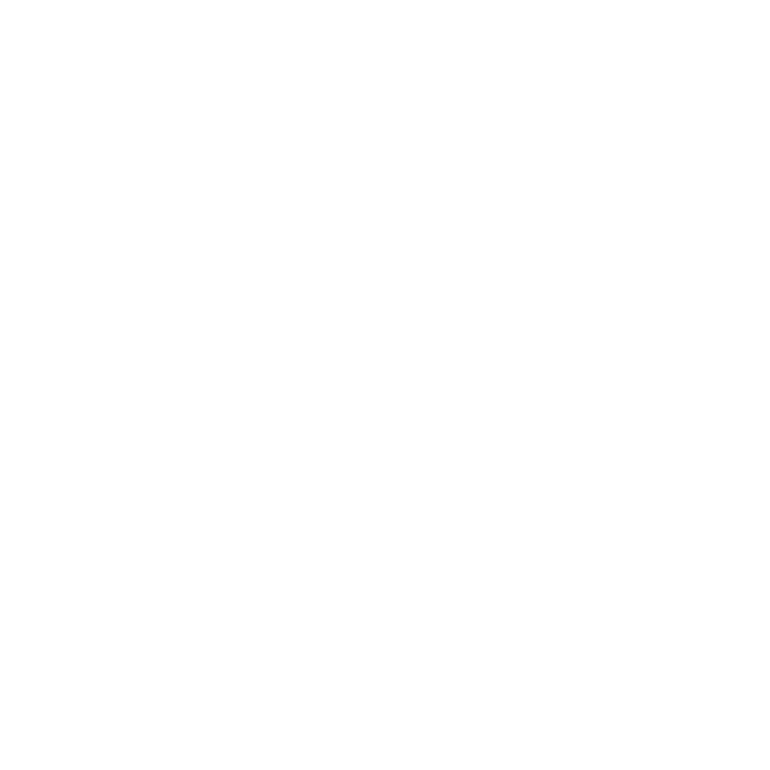 Logo SICAI